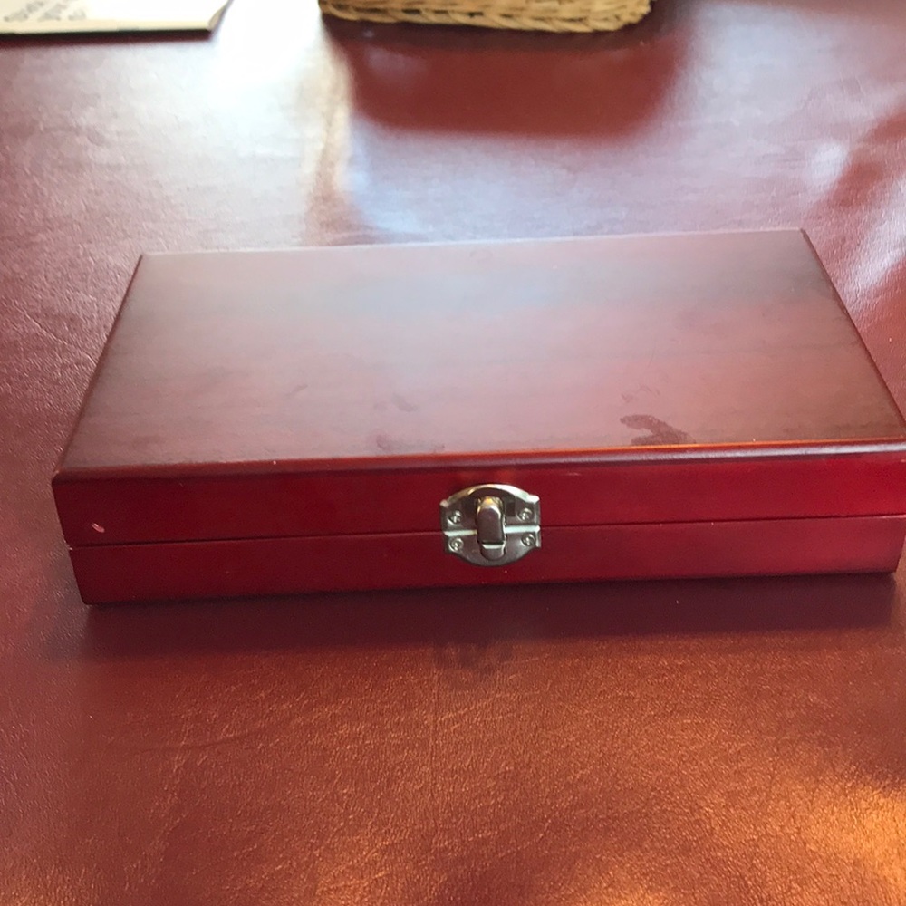 Wine opener set - Picture 3 of 3